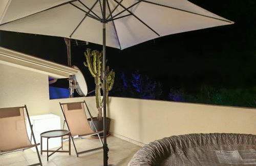 Villa Marina-S'Arena Scoada - Foto 50