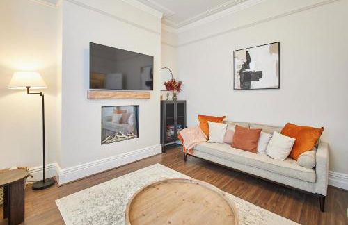 Host & Stay - Belle Vue - Foto 14