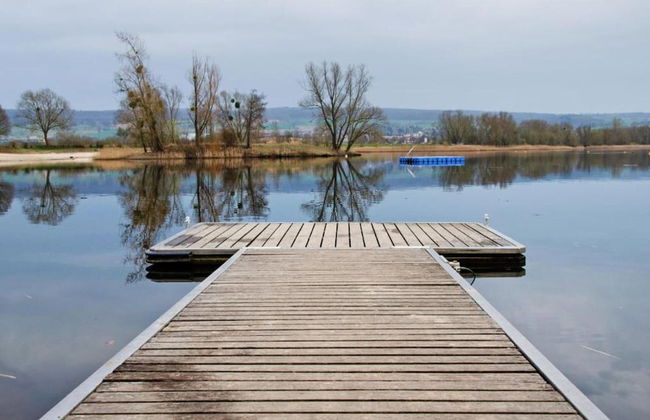 Wohnung in Hoxter Nahe Schloss Corvey - Foto 21