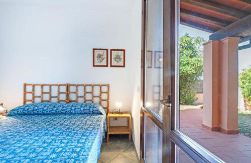 Appartamenti Arcipelago - ArgonautiVacanze - Foto 56