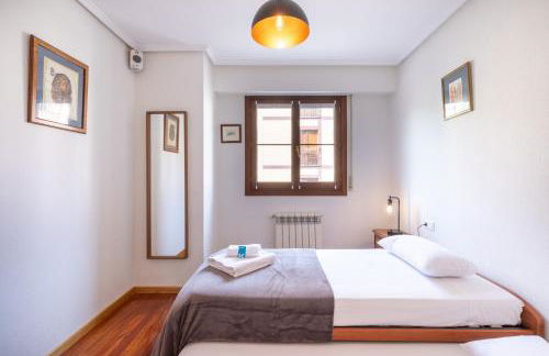 Eihera - baskeyrentals - Photo 31