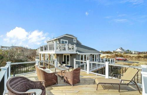 The Grey Goose - Foto 12