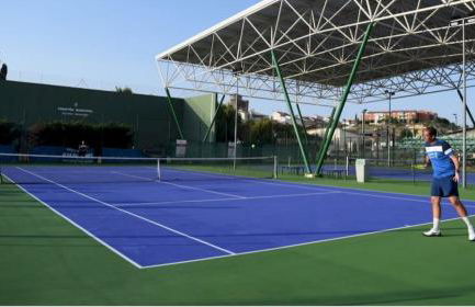 Rioja Martín - Foto 28