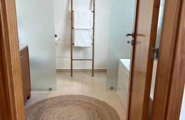 Vila Rio DOuro - Foto 14