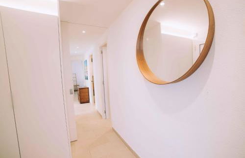 Charming apartment in La Fosca Beach - Foto 17