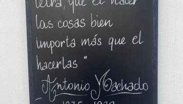 Zazz Estepona - Foto 2