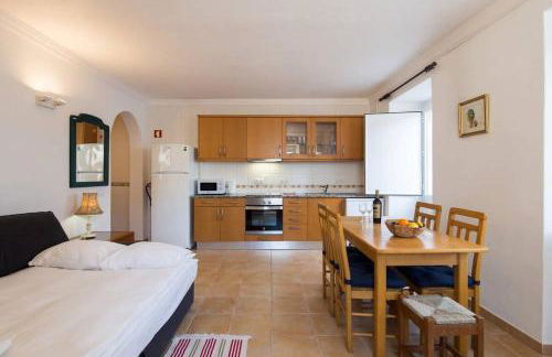 Bicas Velhas Studio - Foto 8