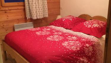 appartement fogliettaz - Foto 4