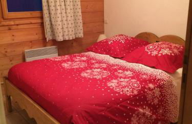 appartement fogliettaz - Foto 4