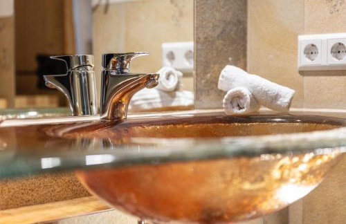 Apartment Zwiefirst - Foto 25