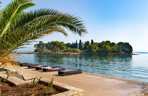 Villa Marcela - Photo 29