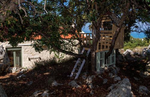 Casa Spanos - Foto 48