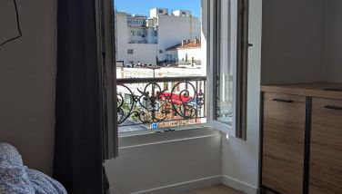 Holiday Nice Studio - Foto 3