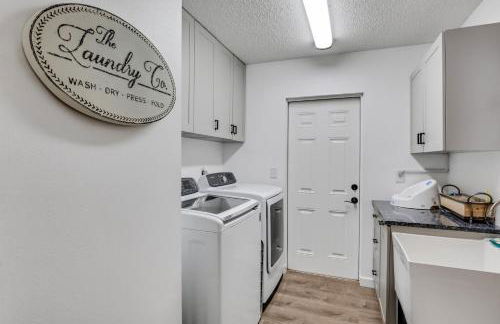 Sunshine Retreat by SkyRun Anna Maria - Foto 46