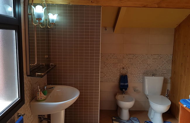 Original Sicily House - Foto 49