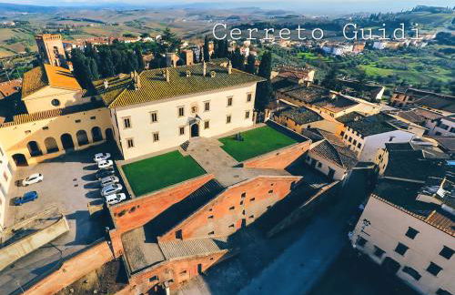 Casa Clara - Foto 10