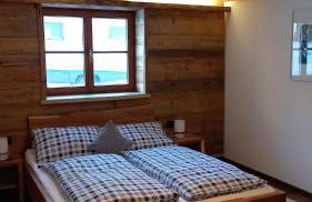 Huis am Berg - Photo 26