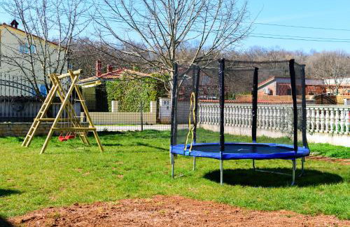 Relaxing apartment Josip - peaceful area - Foto 36