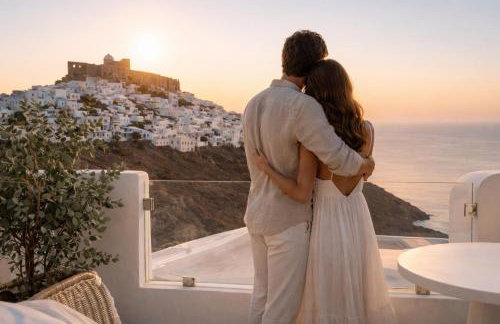 Atlantic Island Suites - Foto 32