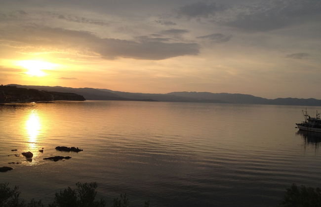 Lazaridis Luxury Apartments - Foto 33