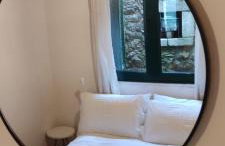 Kristi's Homes - "Beautiful Home" in Dimitsana - Photo 15