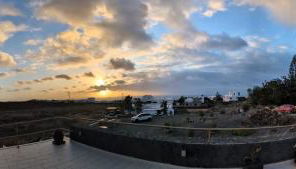 Villa ATLANTIS urlaubsfeeling mit solarbeheiztem Pool - Photo 4