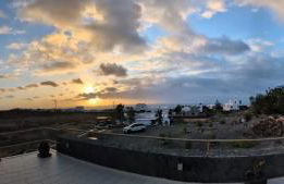 Villa ATLANTIS urlaubsfeeling mit solarbeheiztem Pool - Photo 4