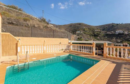 Casa gonzalez - Foto 24