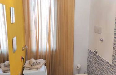 Panay Apartment City Home Holiday - Foto 25