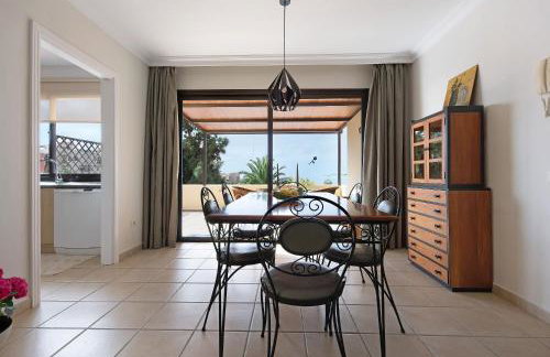 Trevina 31-2 - Foto 12