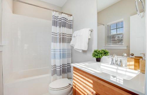 Tidal Walk --- 45 Tibbetts Point Way - Foto 33