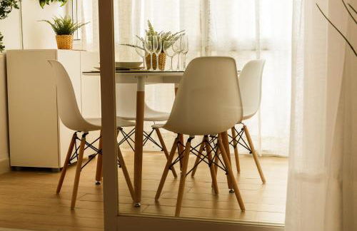 Pisoelpuerto - Foto 20