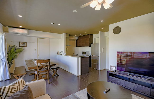 Sunshine Coast - Foto 34