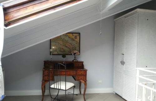 Case Vacanze Borgo Marina IMPERIA - Foto 47