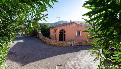 Casa Teodoro - Foto 4