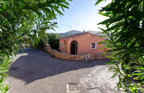 Casa Teodoro - Foto 4