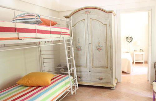 Fiordilavanda - Foto 10