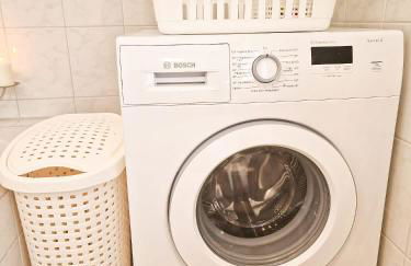 Ferienwohnung -Time to relax- bei Bamberg, mit herrlichem Blick auf das Maintal - Foto 23