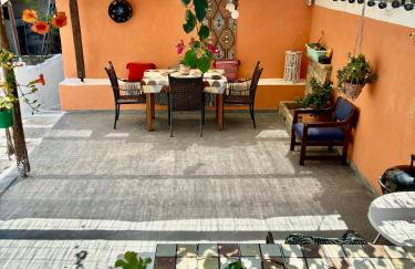 Traditional Corfiot House - Foto 74