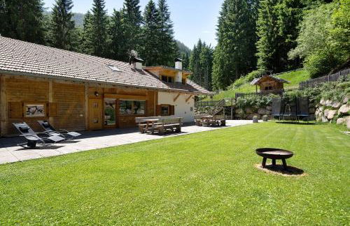 Unterurban DIE ZWEI - Foto 32