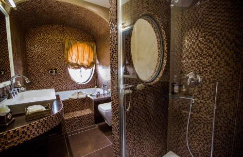 Villa Corbera Palmaris - Foto 53