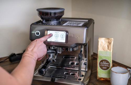 living TIMELESS- Europa Park- Kippenheim - Foto 47