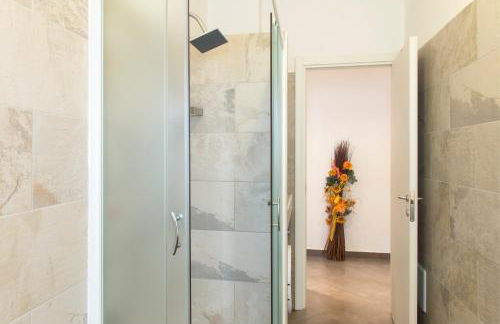 Residenza Sant'Anna - Foto 40