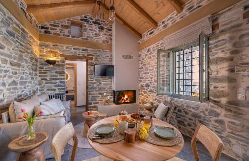 Strofilos Villas - Foto 24