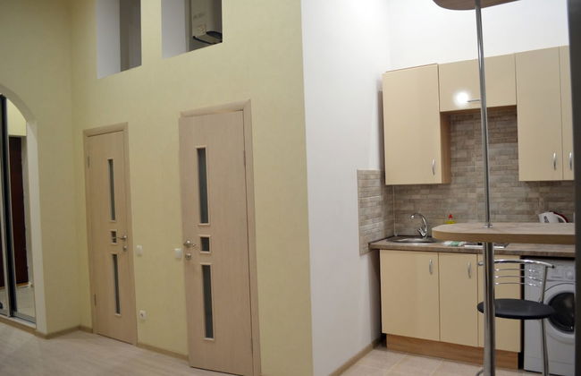 Grata Apartments - Foto 13