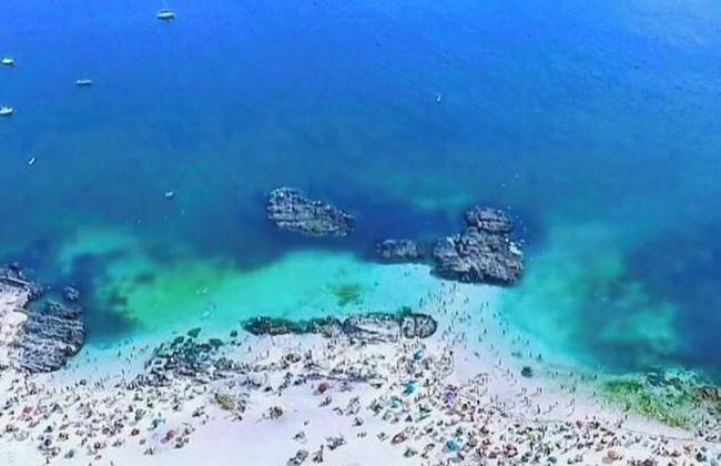 Cabañas Aquila D'Arroscia - Foto 11