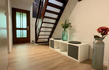 Ferien im Schwarzwald Dörlinbach II - Photo 28