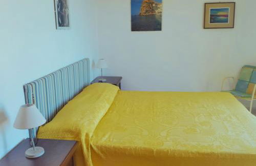 Casa Vacanze Umberto I - Foto 20