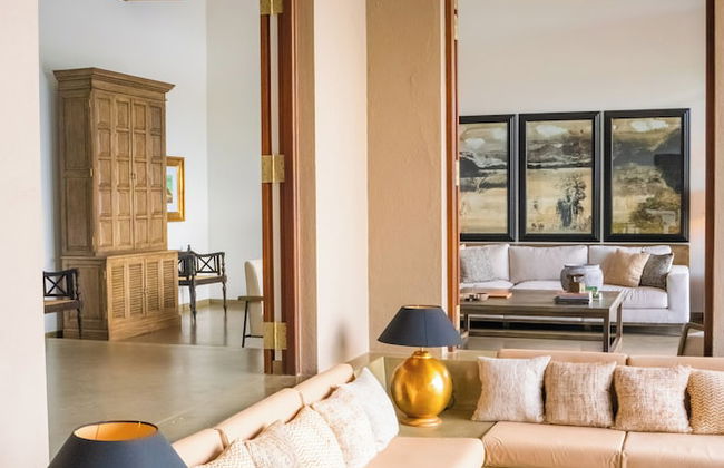 LilyPod Villa - Photo 28