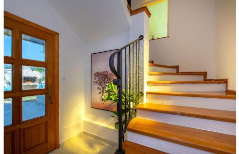 Villa Plenca - Photo 30